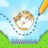 icon Cat Rescue: Draw To Save(Cat Rescue: Teken om) 1.0.32