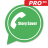 icon Story Saver(Fast Story Saver Pro 2021
) 1.0