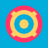 icon Prisjagt(PriceSpy - prijsvergelijking) 4.3.46