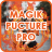 icon com.mag.ikpucpro21(Magik Pucture Pro
) 1.0.1