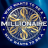 icon Millionaire(Official Millionaire Game) 55.0.0