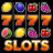 icon Joker CASINO(- Casino slots Slotmachines
) 6.9.1
