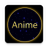 icon Anime Online(Anime Online - Bekijk Anime TV HD
) 1.0