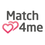 icon Match4Me()