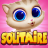 icon Solitaire Pets Adventure(Solitaire Pets - Classic Game) 2.71.280399