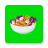 icon uz.turfaolam.salatlar(Salatlar tsepti Tips voor) 1.0.2