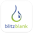 icon myBlitzBlank(myBlitzBlank-app) 4.4.000
