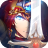 icon Langrisser(Langrisser
) 2.51.1