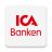 icon ICA Banken(ICA Bank) 1.94.1