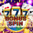 icon Bonus Spin(Bonus Spin
) 1.0