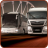 icon com.truck.busman21(Truck and Bus Mania
) 1.0.1