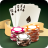 icon Poker King Game(Poker King Game
) 5.4