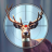 icon Hunter Animal(Janwar Wala Game | Gun Games) 2.0.2