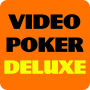 icon Video Poker(Video Poker Deluxe)