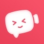 icon Touchat - Live Video Chat (Touchat - Live videochat
)