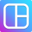 icon Collage Maker(Collage Maker - Foto-editor) 1.6.5