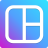 icon Collage Maker(Collage Maker - Foto-editor) 1.6.5