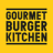 icon Gourmet Burger Kitchen(Gourmet Burger keuken
) 4.08.021
