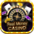 icon com.realcasinogamesguide(Real Casino Games
) 1