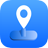 icon Parental GPS(GPS-telefoontracker voor ouders
) 1.0.0