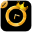 icon Winzo Gold(gids voor Winzo Gold - Win gratis Coin
) 3.0