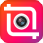 icon Photo Collage Maker(Pic Collage Maker Editor
) 1.1.5