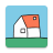 icon Little Home(Little Home - Children Experience, familie reisinformatie) 2.14.39