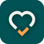 icon vetevo: Gesundheit & Ernährung (vetevo: Gesundheit Ernährung)