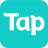 icon Tap tap Apk game downloadtap Tap apk tips games(Tik tik op Apk-game downloaden - tik op Tik op apk-tips games
) 1.0