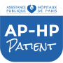 icon AP-HP Patient(AP-HP Patiënt)