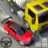 icon Crazy Car Offline Racing Games(Crazy Car Offline Racing Games
) 2.6