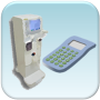 icon Dialysis Calculator(Dialysecalculator)