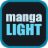 icon Manga Light(Manga Light - Manga Reader-app
) 1.0.2