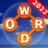 icon Word Connect(Word Connect - Word Puzzle
) 1.1.4