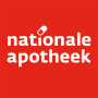 icon Nationale Apotheek()