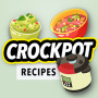 icon Crockpot resepte(Crockpot Recepten)