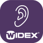 icon EVOKE(WIDEX)