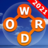 icon Word Connect(Word Connect - Word Puzzle
) 1.1.3