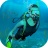 icon Raft Survival Ocean-Explore Underwater World Games(Raft Survival Ocean-Explore Underwater World Games
) 1.0.3