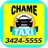 icon br.com.chametaxi.passenger.taximachine(DISK TAXI CONQUISTA) 10.5