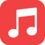 icon Music Downloader(Music Downloader - Mp3 Player)