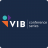 icon VIB Conferences(VIB Conferenties) 10.6.6