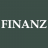 icon FINANZ(Financiële beurs 2024) 10.6.6.2