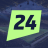 icon SEASON 24(SEIZOEN 24 - Football Manager) 6.1.1