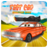 icon Fast Car Shootng Race(Mega Smash Racers - Turbo Race) 1.1