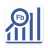 icon Lite for FB Business(Lite for FB Business
) 1.0