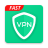 icon Simple VPN Pro(Eenvoudig VPN Pro Supersnel VPN) 2.12.71