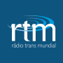icon RTM Brasil (RTM Brazilië)