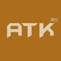 icon ATK Pro: OHS, Quality, Machine (ATK Pro: OHS, kwaliteit, machine)