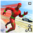 icon com.light.speed.robot.hero.gangster.crime.city.game(Super Light Speed ​​Hero – Gangster Crime Simulator
) 3